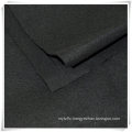 for Sofa Lining PP Needle Punched Non Woven Fabric Rolls